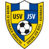 Usv Kainbach-Honigtal Usv Kainbach-Honigtal