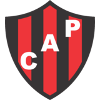 CA Patronato Reserves CA Patronato Reserves