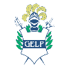 Gimnasia LP Reserves Gimnasia LP Reserves