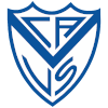 Velez Sarsfield Reserves Velez Sarsfield Reserves