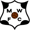 Wanderers FC Reserve Wanderers FC Reserve