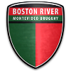 Boston River Reserve Boston River Reserve