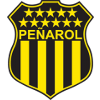 Penarol Reserve Penarol Reserve