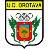 Olo Tarra Olo Tarra
