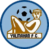 Yalmakan FC Yalmakan FC