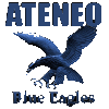 Ateneo Blue Eagles Ateneo Blue Eagles