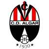 CD Algar CD Algar
