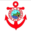 Deportivo Rincon Deportivo Rincon