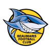 Beaumaris Beaumaris