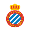 Espanyol B Nữ Espanyol B Nữ