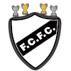 Ferro Carril Ferro Carril
