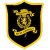 Livingston Reserves Livingston Reserves