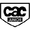 CA Colon Junior CA Colon Junior