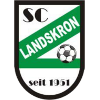 SC Landskron SC Landskron
