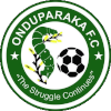 Onduparaka FC Onduparaka FC