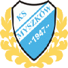 MKS Myszkow MKS Myszkow