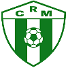 Racing Club de Montevideo Reserves Racing Club de Montevideo Reserves