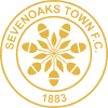 Sevenoaks Town Sevenoaks Town