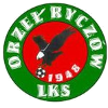 Orzel Ryczow Orzel Ryczow