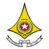 CRESSPOM Nữ CRESSPOM Nữ
