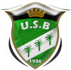 US Biskra U21 US Biskra U21