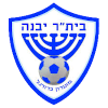 FC Beitar Yavne FC Beitar Yavne
