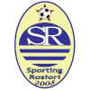 CS Sporting Rosiori CS Sporting Rosiori