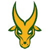 FEU Tamaraws FEU Tamaraws