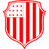 Libertad Concordia Libertad Concordia