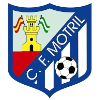 Motril Motril