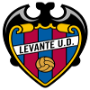 Levante B Nữ Levante B Nữ