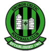 Swords Celtic FC Swords Celtic FC