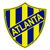 CA Atlanta Reserves CA Atlanta Reserves