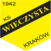 KS Wieczysta Krakow KS Wieczysta Krakow