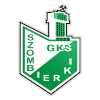 GKS Szombierki Bytom GKS Szombierki Bytom