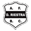 Deportivo Riestra Reserves Deportivo Riestra Reserves