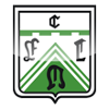 Ferro Carril Oeste Reserves Ferro Carril Oeste Reserves