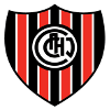 Chacarita Juniors Reserves Chacarita Juniors Reserves