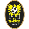 Taverne Taverne