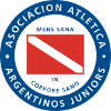 Argentinos juniors Reserves Argentinos juniors Reserves
