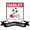 Hadley Hadley