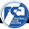 Ascona Ascona