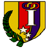 Indera FC Indera FC