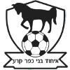 Ihud Bnei Kfar Kara Ihud Bnei Kfar Kara