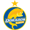 Dorados B Dorados B