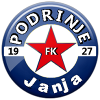 FK Podrinje FK Podrinje