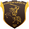Kamphaeng Phet Kamphaeng Phet