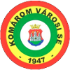 Komarom VSE Komarom VSE
