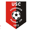 Usc Sonnhofen Usc Sonnhofen