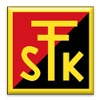 SK Furstenfeld SK Furstenfeld